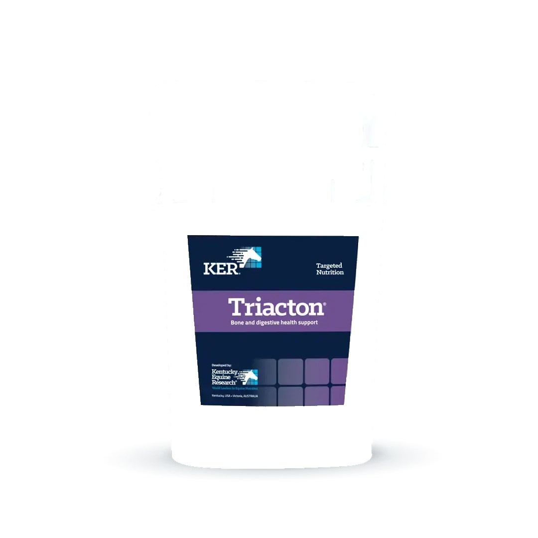 TRIACTON®