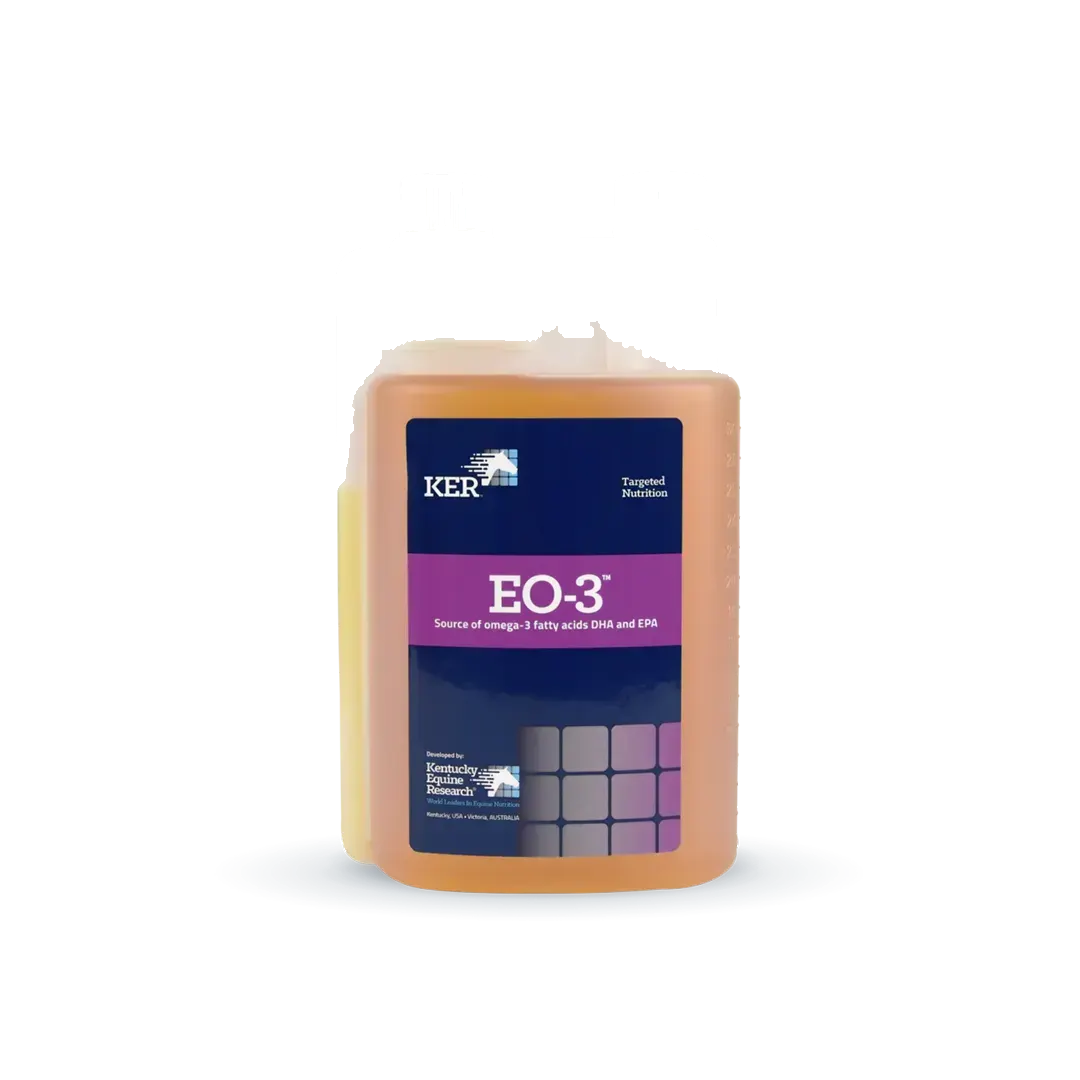 EO-3™