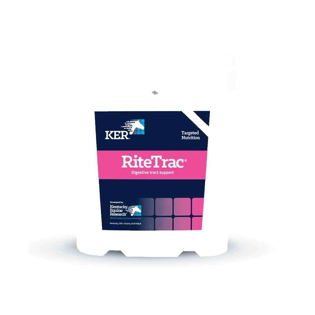 RITETRAC®