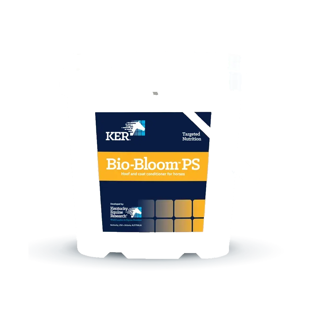 BIO-BLOOM™ PS