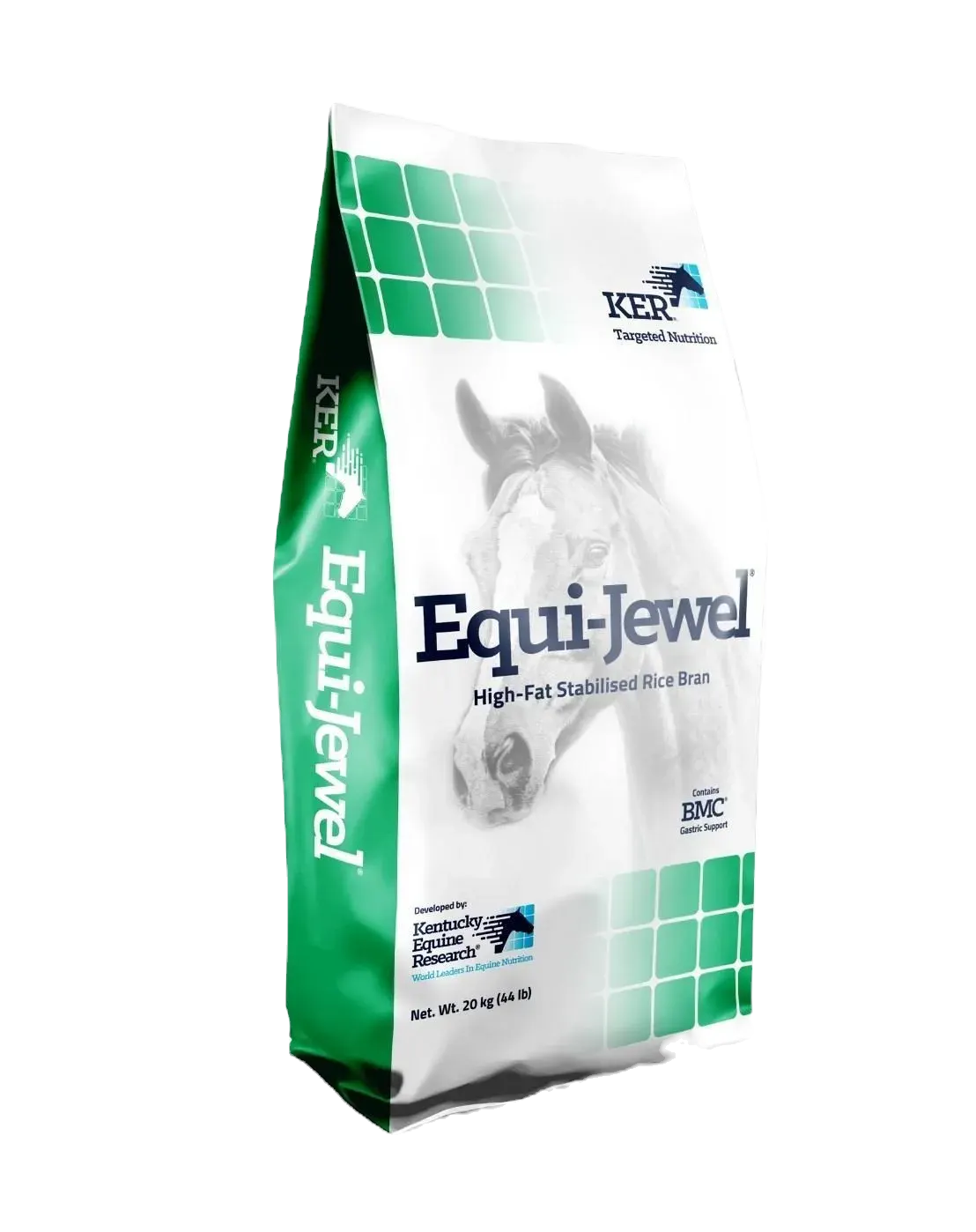 EQUI-JEWEL®