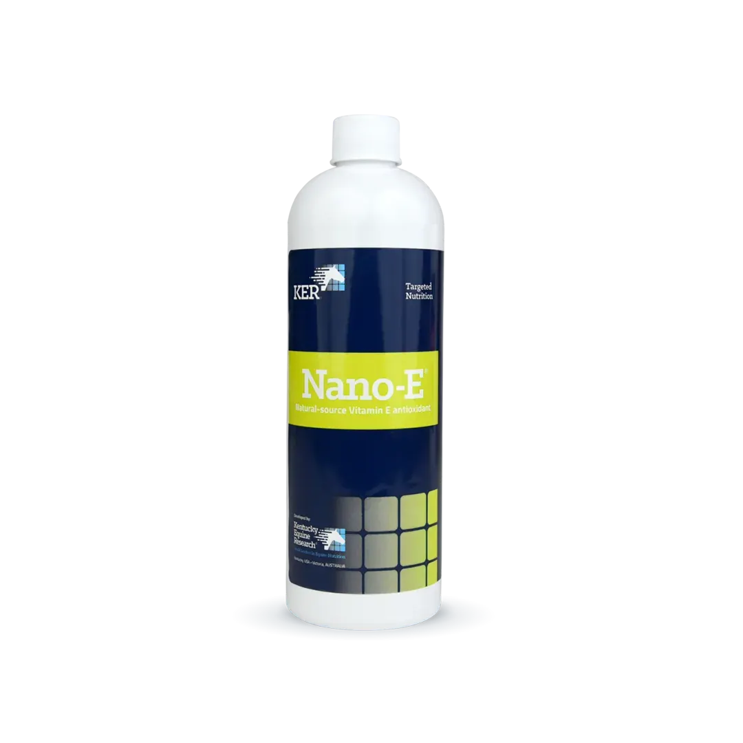 NANO-E™